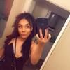 janeah_williams